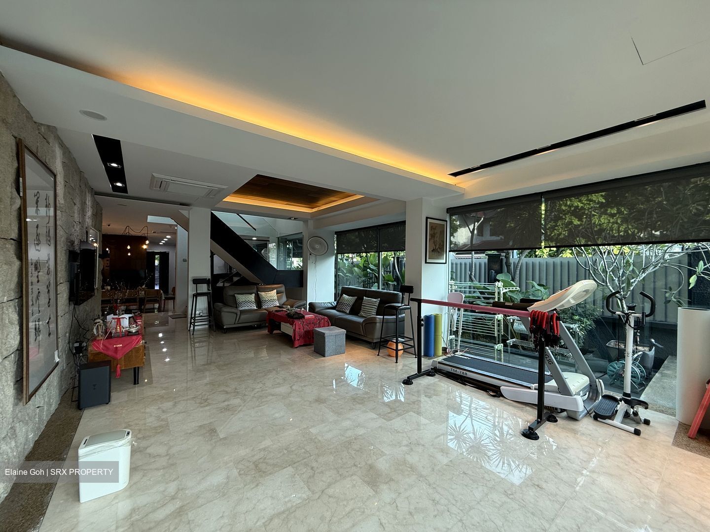 Jalan Senang (D14), Detached #569166671